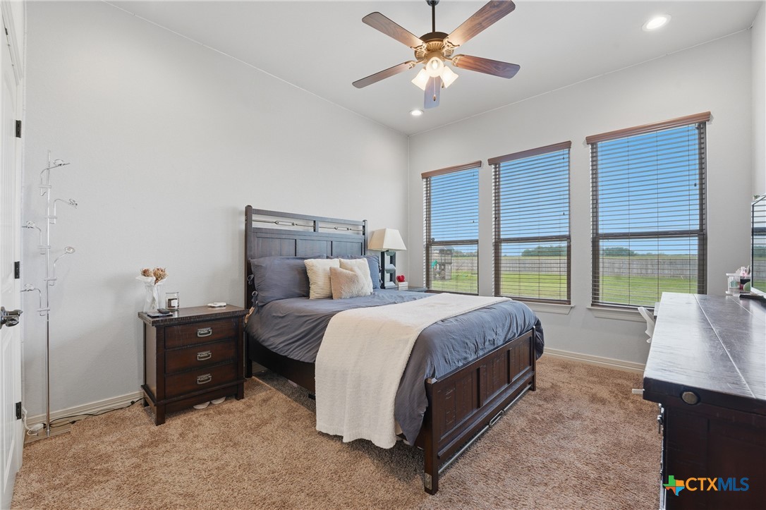 4572 Prairie Summit Seguin, TX 78155 - Photo 31 of 46