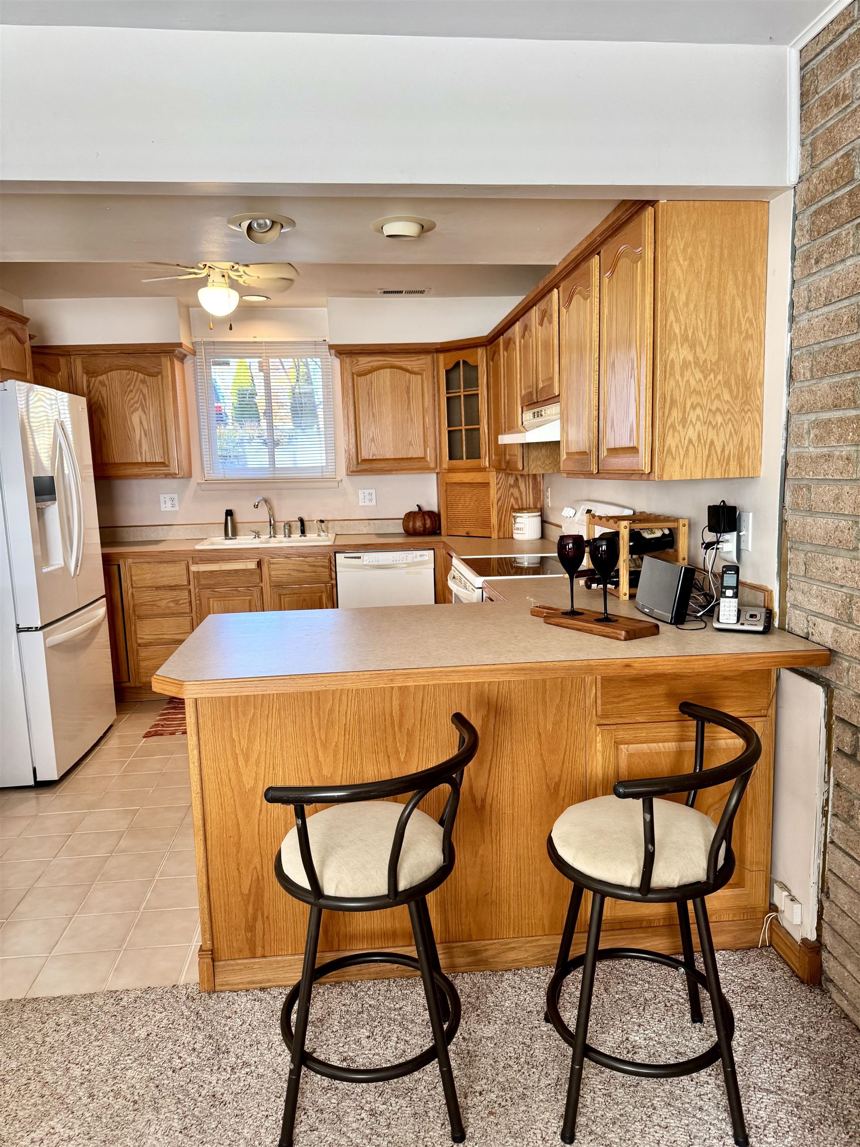 11030 White Lake Road Fenton, MI 48430 - Photo 9 of 39