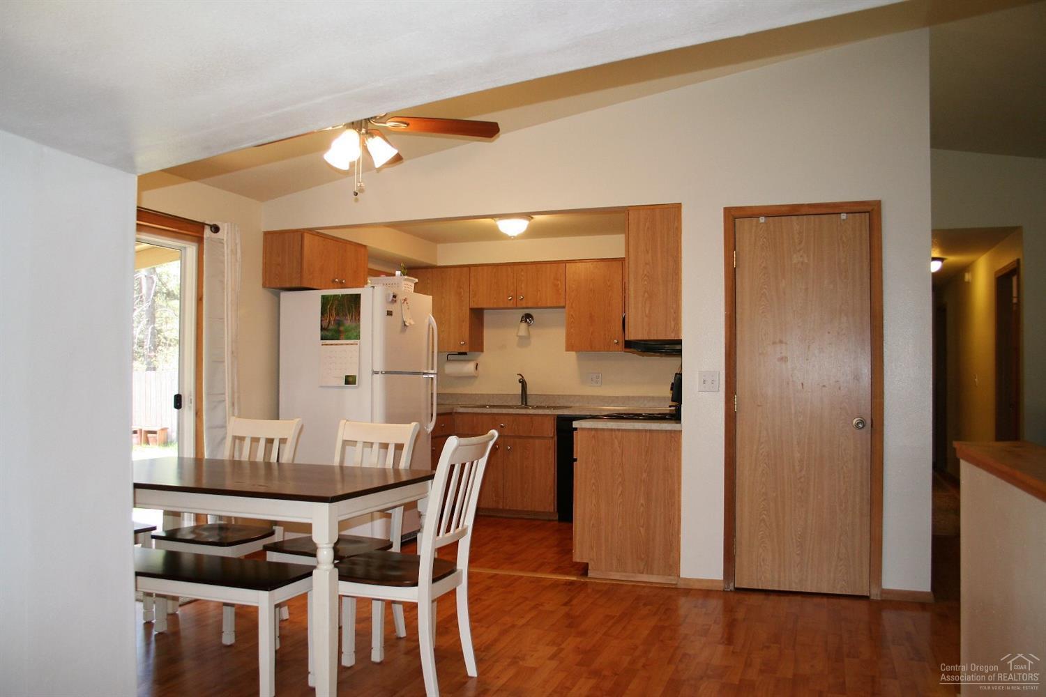 56030 Snow Goose Road Bend, OR 97707 - Photo 15 of 19 Additional Photo