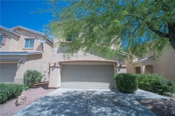 $2,150 | 9050 Toast Avenue, Las Vegas, NV 89148