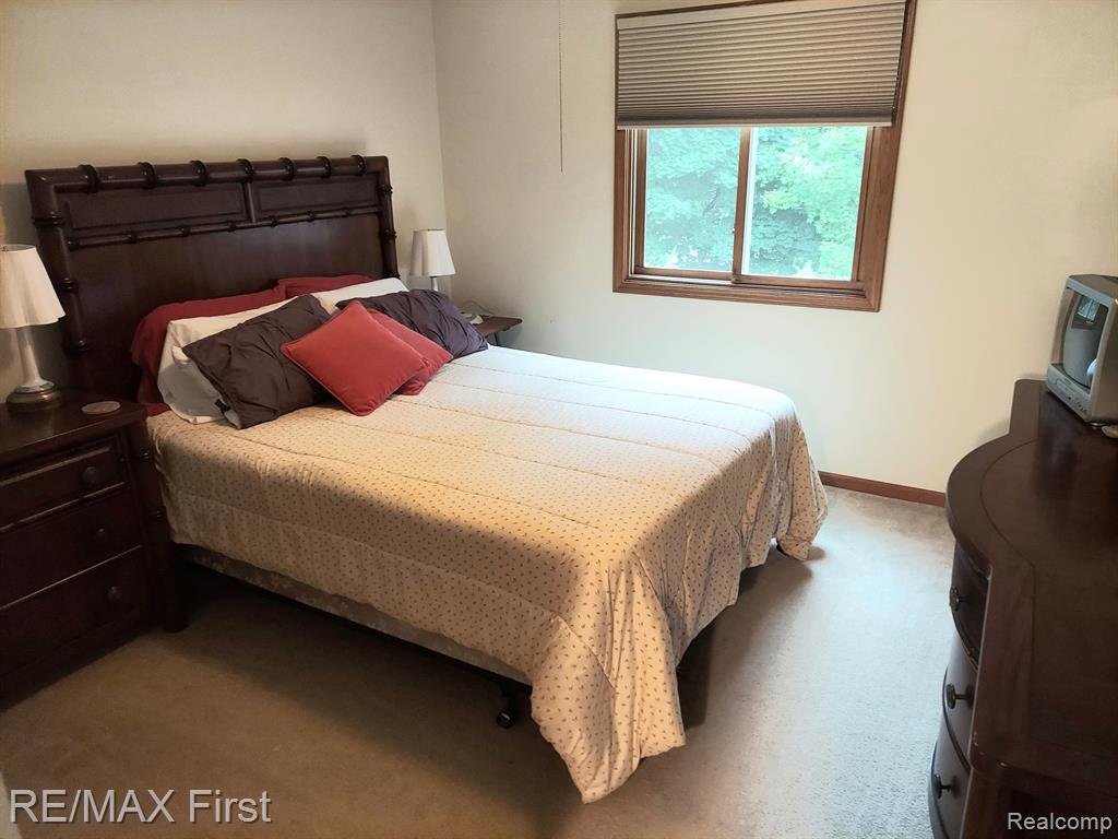 3703 Donley Avenue Rochester Hills, MI 48309 - Photo 20 of 25