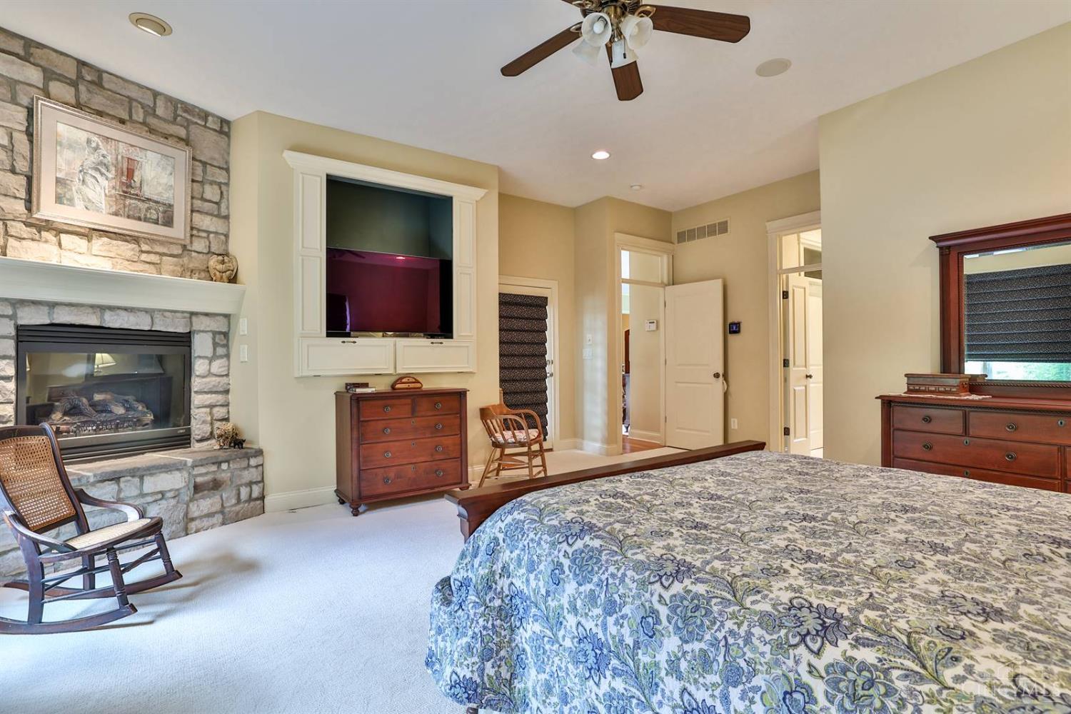 10303 Harrison Road Loveland, OH 45140 - Photo 33 of 76 Gallery Image 33