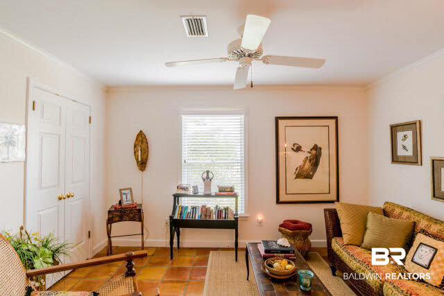 32170 Sandpiper Drive Orange Beach, AL 36561 - Photo 16 of 20