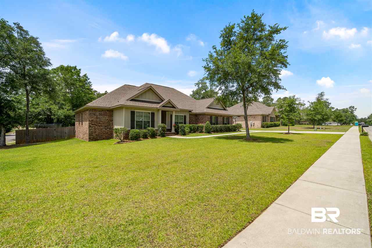 19649 Bunker Loop Fairhope, AL 36532 - Photo 2 of 40