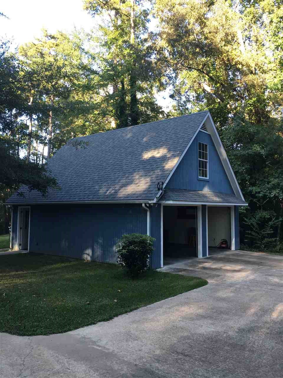 2625 Kimbell Road Terry, MS 39170 - Photo 3 of 10 Photo 3