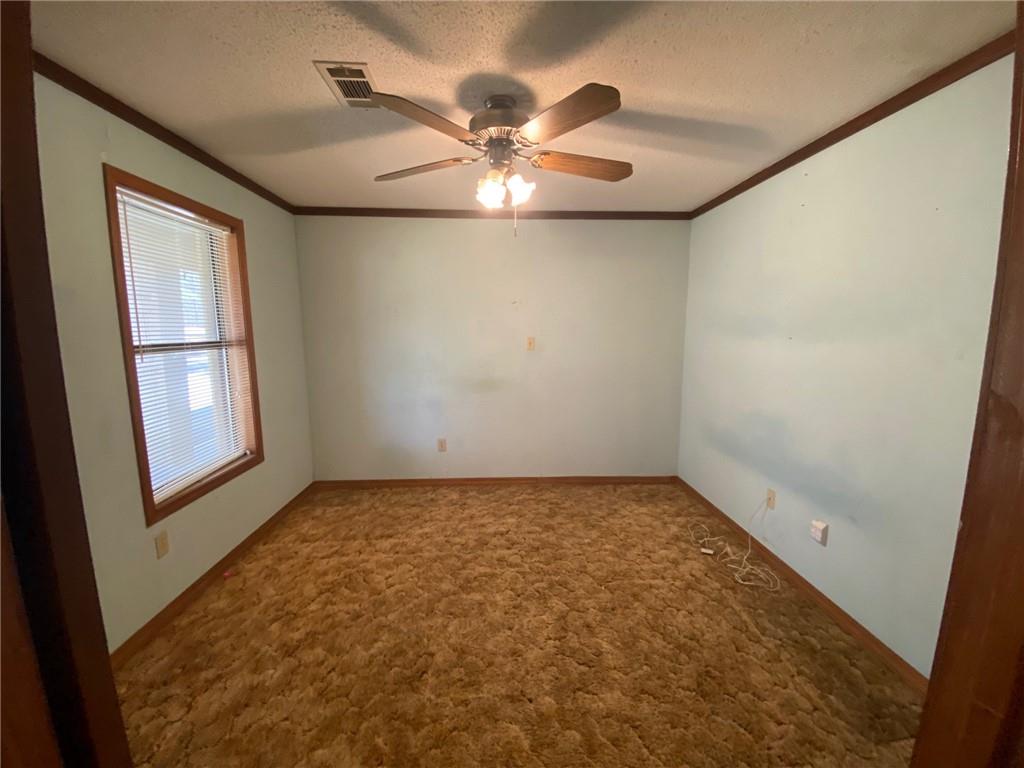 636 Collins Road Natchitoches, LA 71457 - Photo 11 of 23 Gallery Image 11