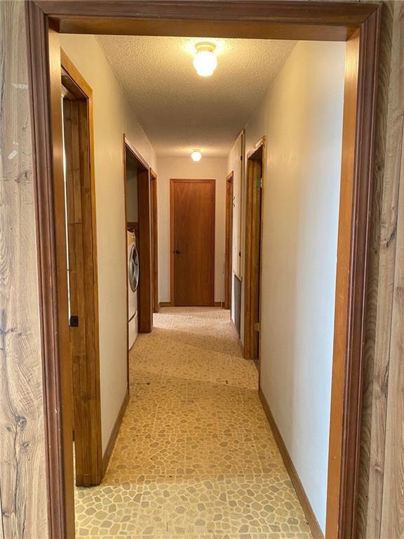 636 Collins Road Natchitoches, LA 71457 - Photo 12 of 23 Gallery Image 12