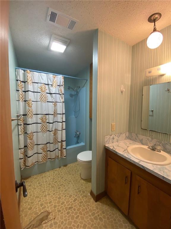 636 Collins Road Natchitoches, LA 71457 - Photo 13 of 23 Gallery Image 13