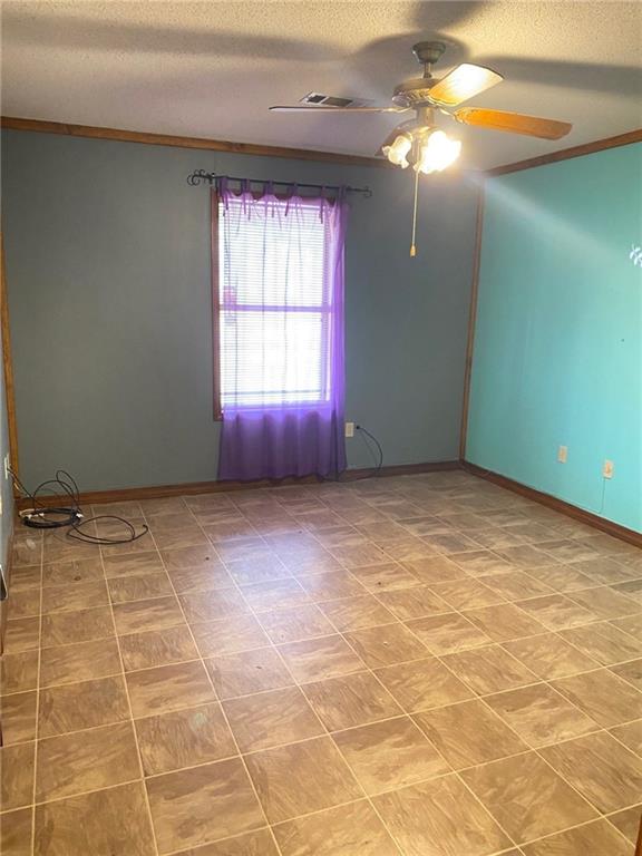 636 Collins Road Natchitoches, LA 71457 - Photo 15 of 23 Gallery Image 15