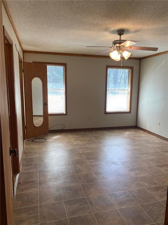 636 Collins Road Natchitoches, LA 71457 - Photo 16 of 23 Gallery Image 16