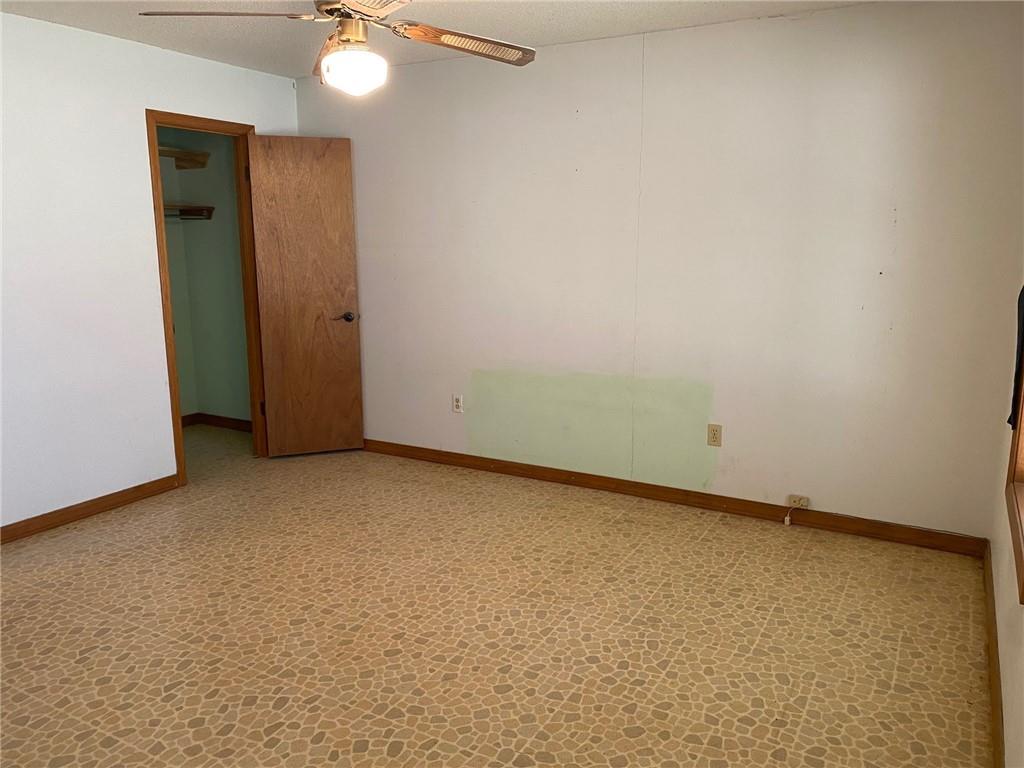 636 Collins Road Natchitoches, LA 71457 - Photo 21 of 23 Gallery Image 21