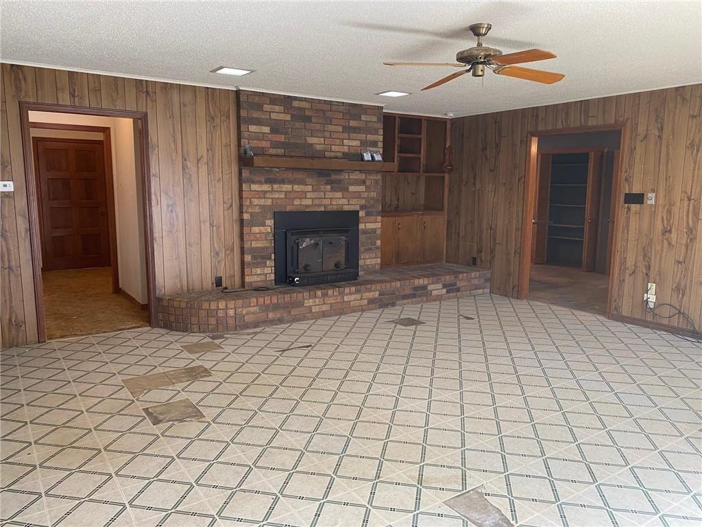636 Collins Road Natchitoches, LA 71457 - Photo 8 of 23 Gallery Image 8