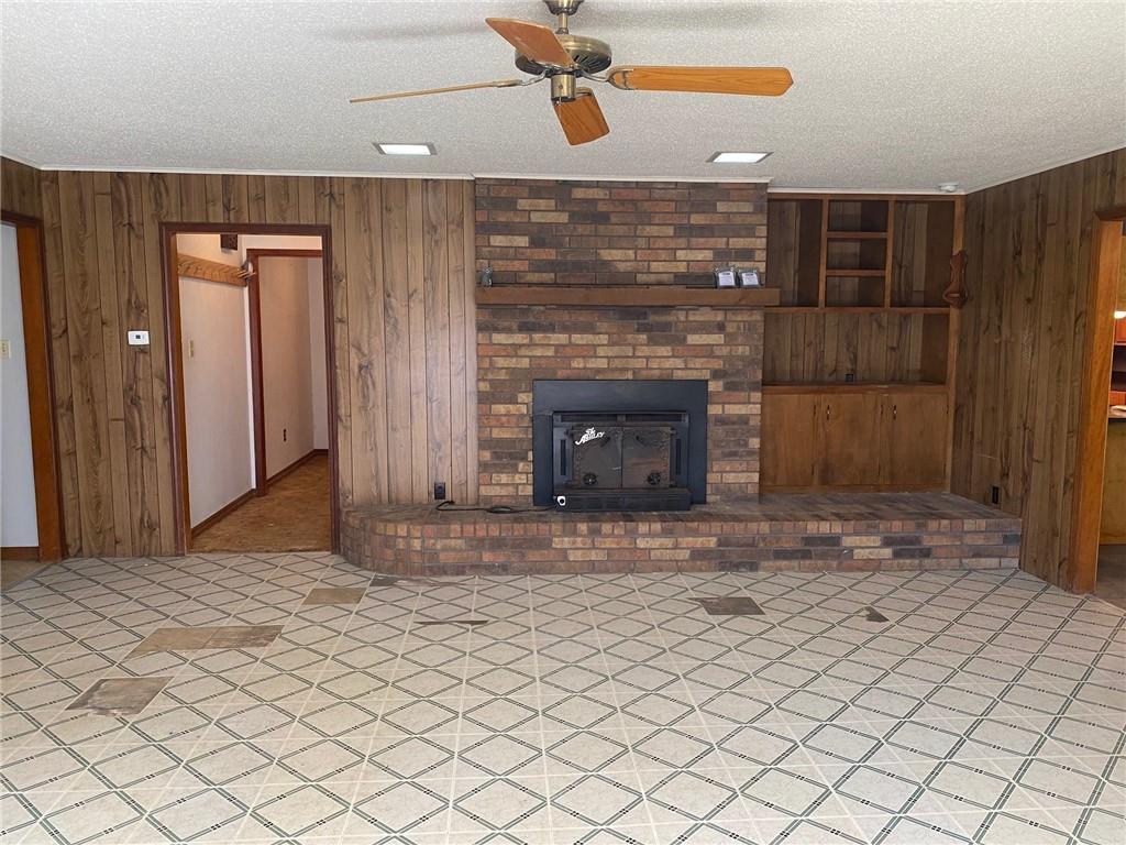 636 Collins Road Natchitoches, LA 71457 - Photo 9 of 23 Gallery Image 9