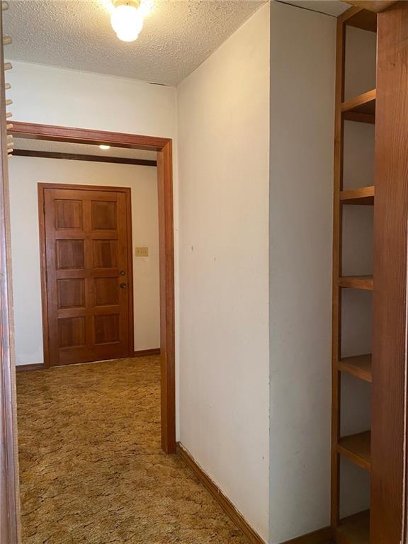 636 Collins Road Natchitoches, LA 71457 - Photo 10 of 23 Gallery Image 10
