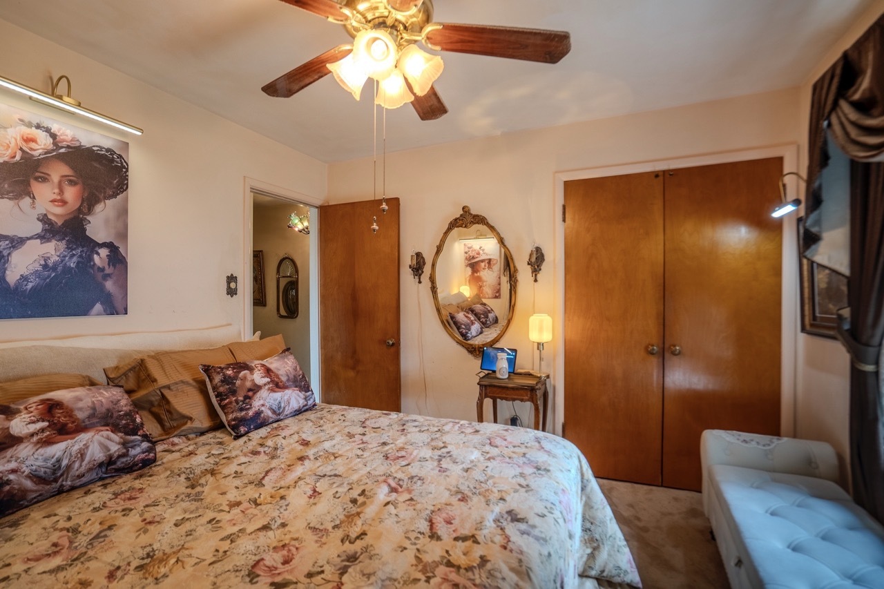 3443 East Oakwood Avenue Decatur, IL 62521 - Photo 10 of 22 Gallery Image 10