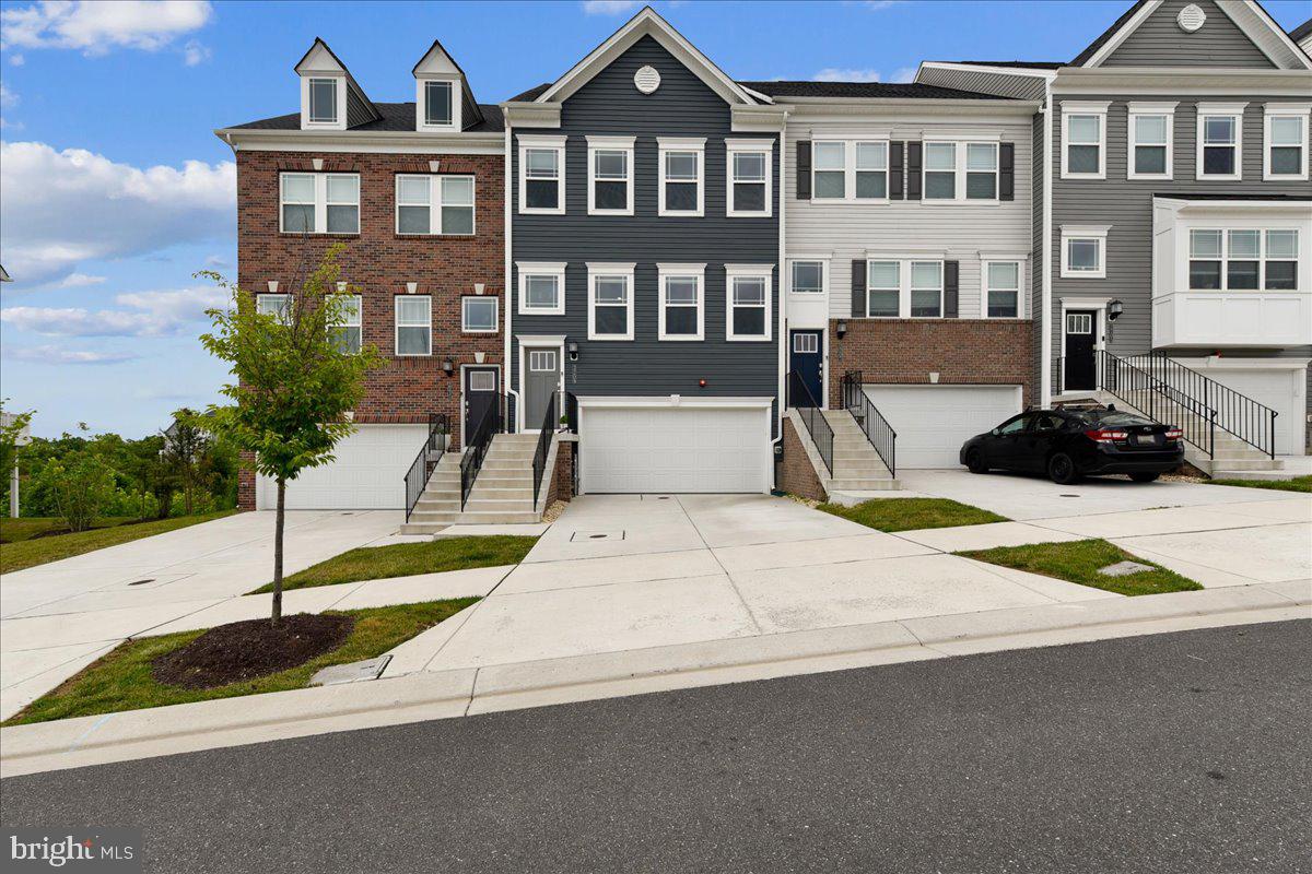 2209 Woodlands Road Windsor Mill, MD 21244 - Photo 2 of 75 WELCOME HOME!