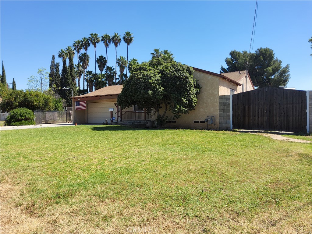 7334 Garden Riverside Ca Riverside, CA 92504 - Photo 24 of 26 Gallery Image 24