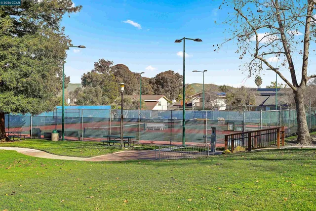 $949,000 | 4413 Marsh Elder Court, Concord, CA 94521