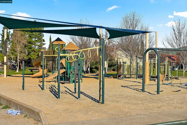 $949,000 | 4413 Marsh Elder Court, Concord, CA 94521