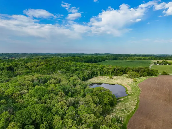 $75,000 | 380-xx 280th Avenue, Dent, MN 56528