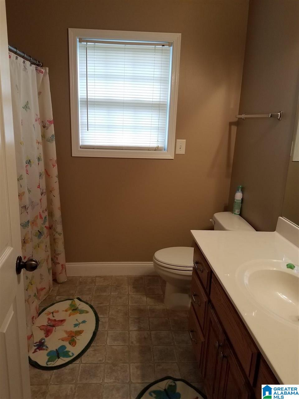 222 Greystone Drive Oneonta, AL 35121 - Photo 25 of 31