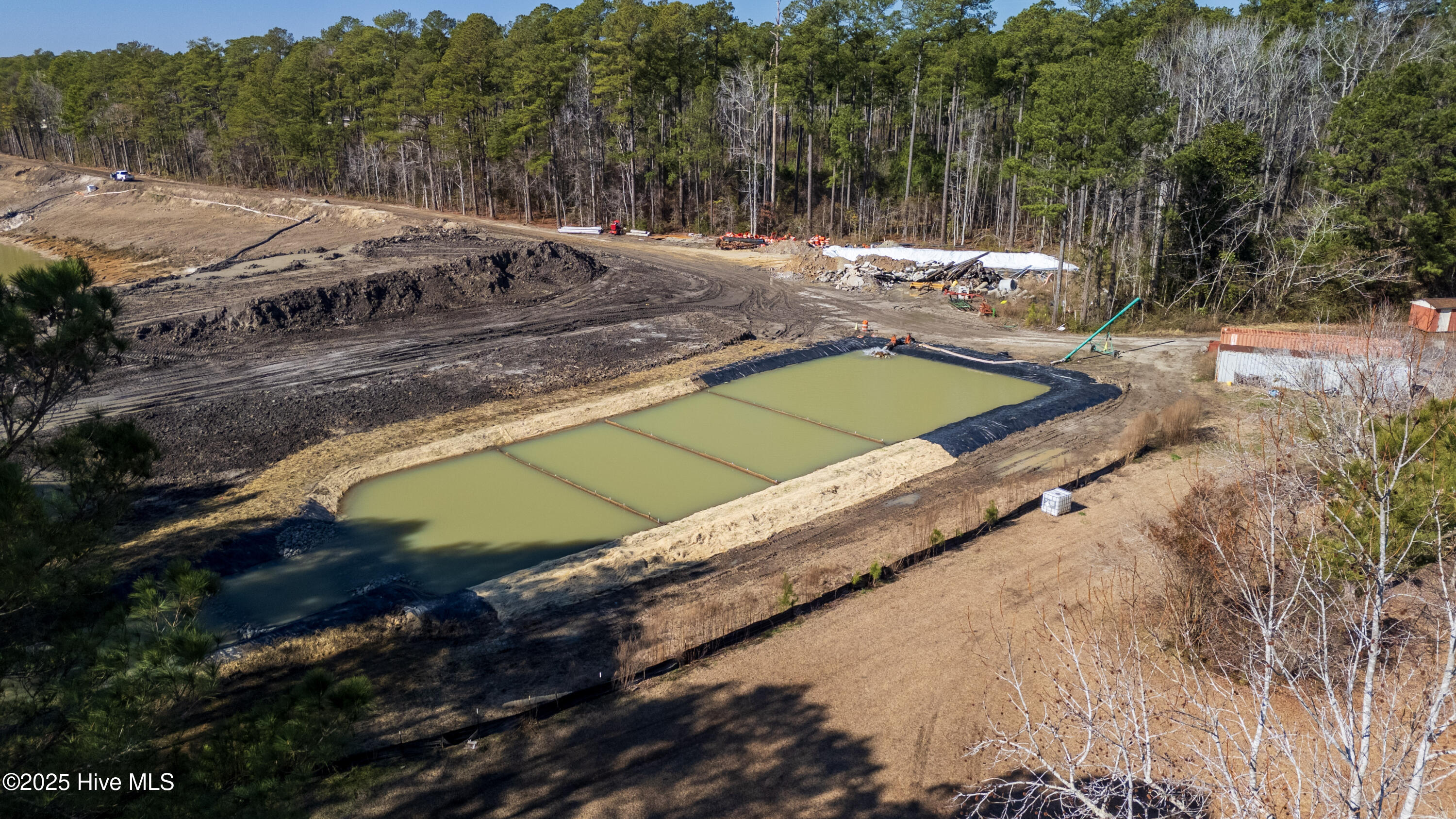 400 Gray Road Havelock, NC 28532 - Photo 6 of 12 1