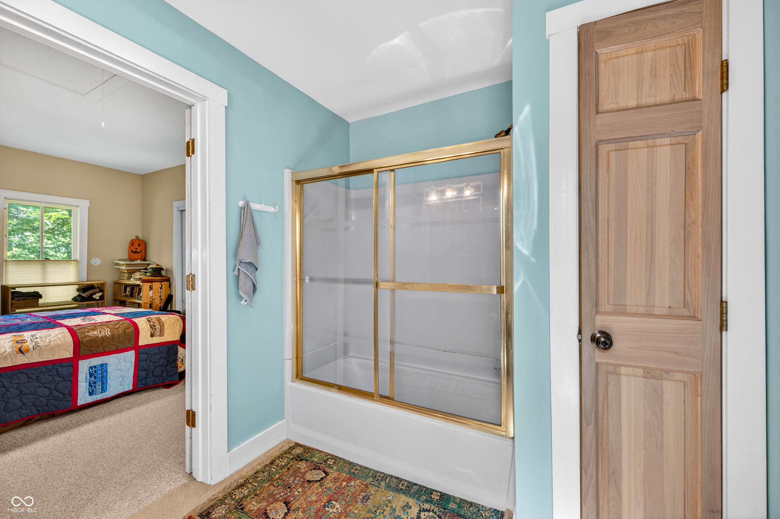 1021 Combs Road Nashville, IN 47448 - Photo 33 of 109