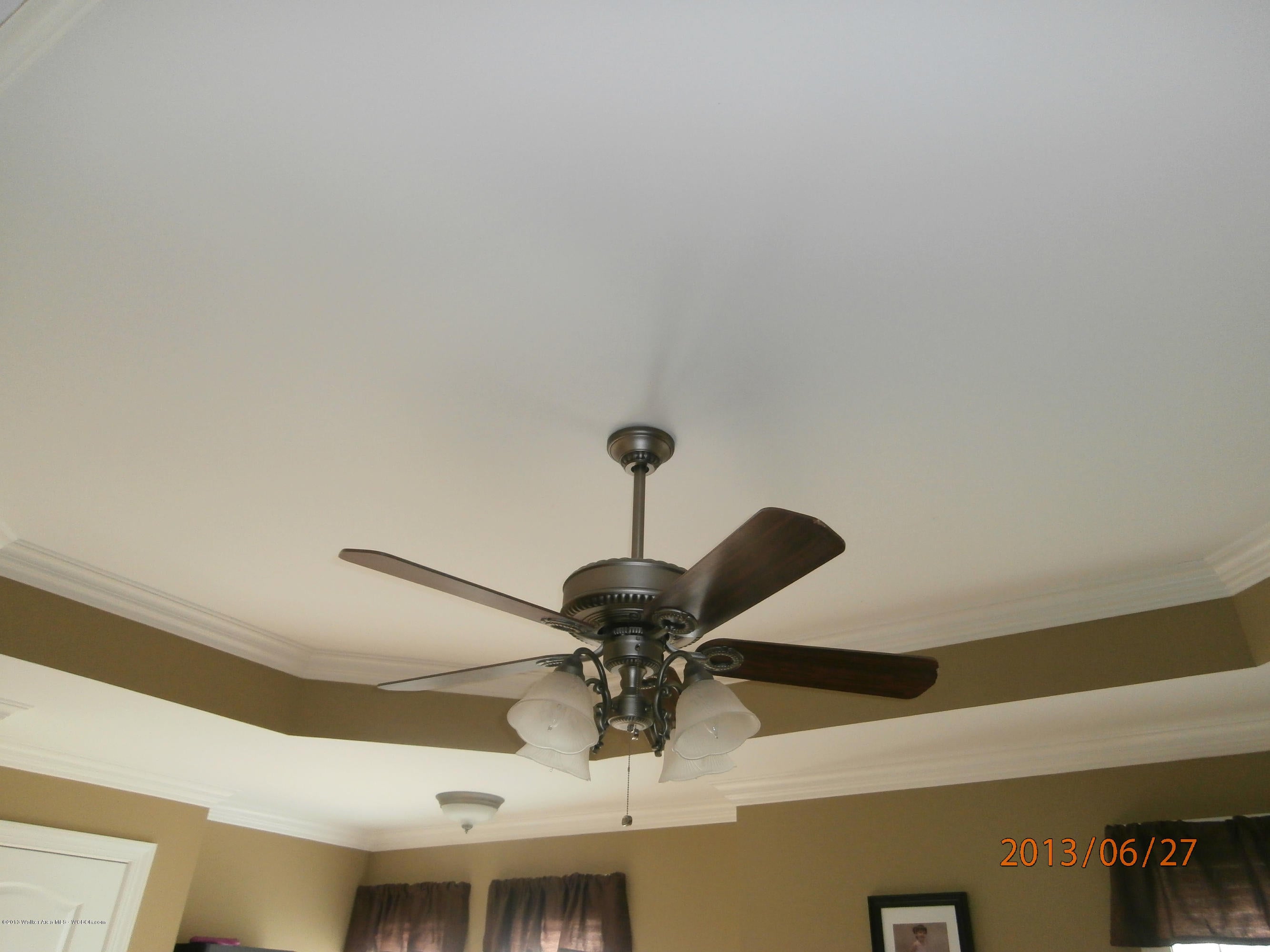 9368 Manning Road Dora, AL 35062 - Photo 16 of 44 Gallery Image 16