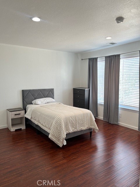 7653 Phelan Road Phelan, CA 92371 - Photo 11 of 35