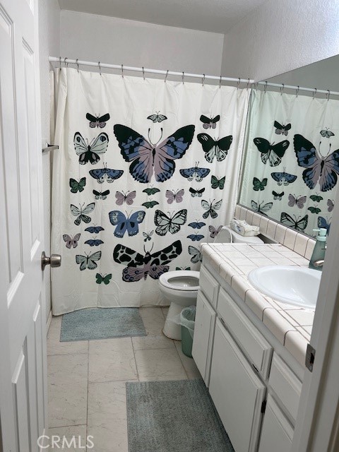 7653 Phelan Road Phelan, CA 92371 - Photo 12 of 35