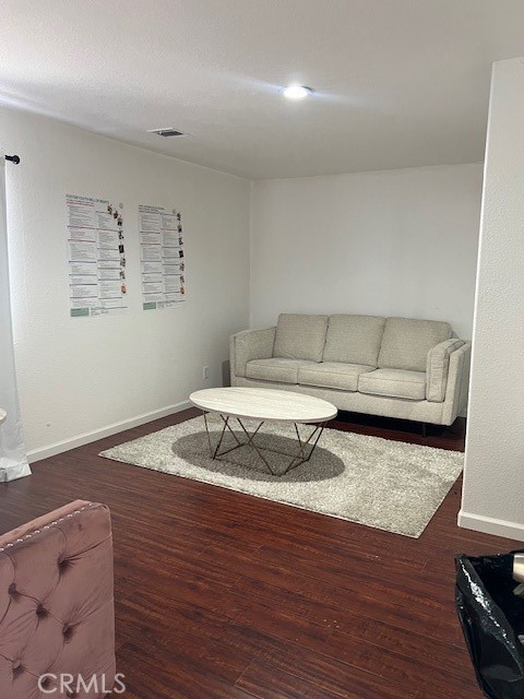 7653 Phelan Road Phelan, CA 92371 - Photo 13 of 35