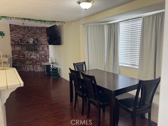 7653 Phelan Road Phelan, CA 92371 - Photo 14 of 35