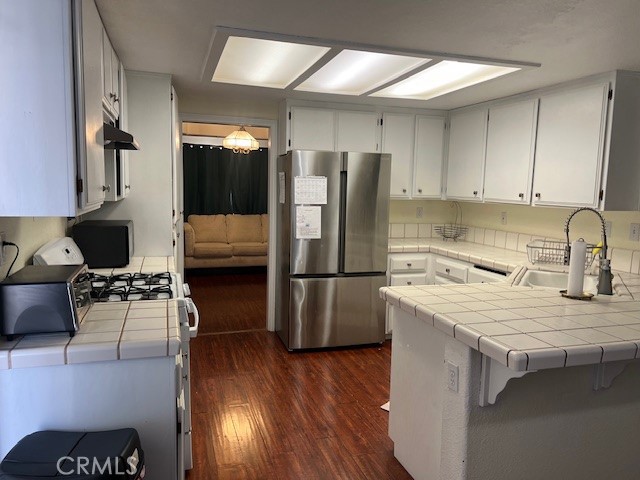 7653 Phelan Road Phelan, CA 92371 - Photo 15 of 35