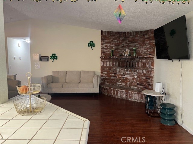 7653 Phelan Road Phelan, CA 92371 - Photo 16 of 35