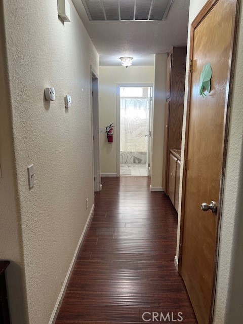 7653 Phelan Road Phelan, CA 92371 - Photo 19 of 35