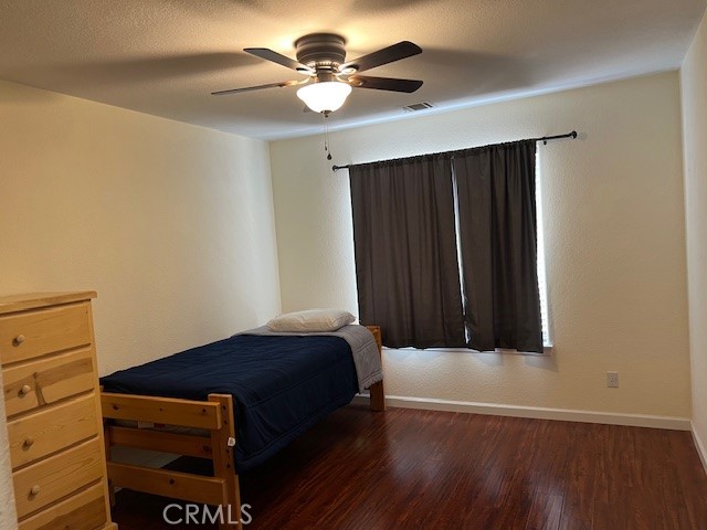 7653 Phelan Road Phelan, CA 92371 - Photo 20 of 35