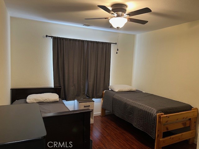 7653 Phelan Road Phelan, CA 92371 - Photo 21 of 35