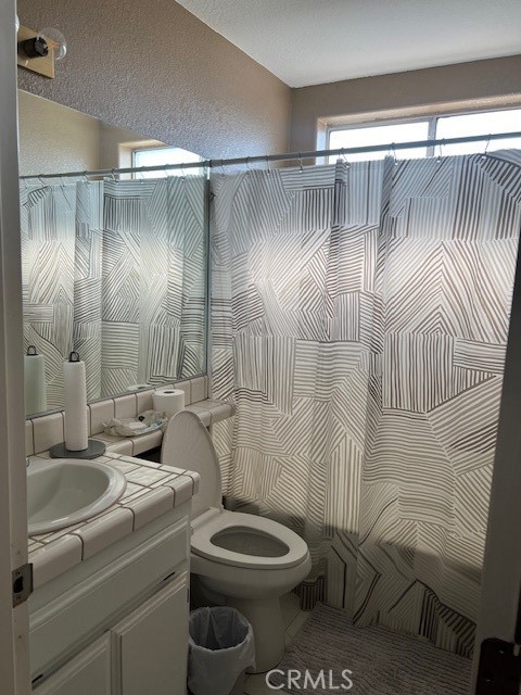 7653 Phelan Road Phelan, CA 92371 - Photo 22 of 35