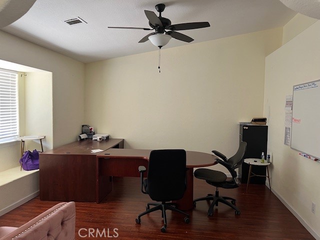 7653 Phelan Road Phelan, CA 92371 - Photo 24 of 35