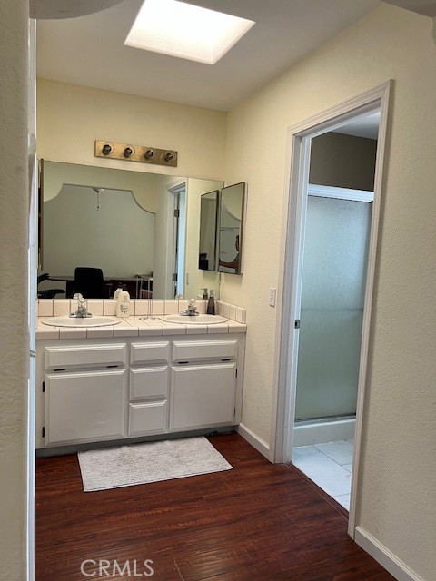 7653 Phelan Road Phelan, CA 92371 - Photo 25 of 35