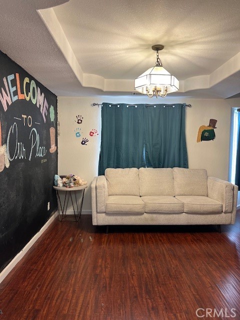 7653 Phelan Road Phelan, CA 92371 - Photo 26 of 35