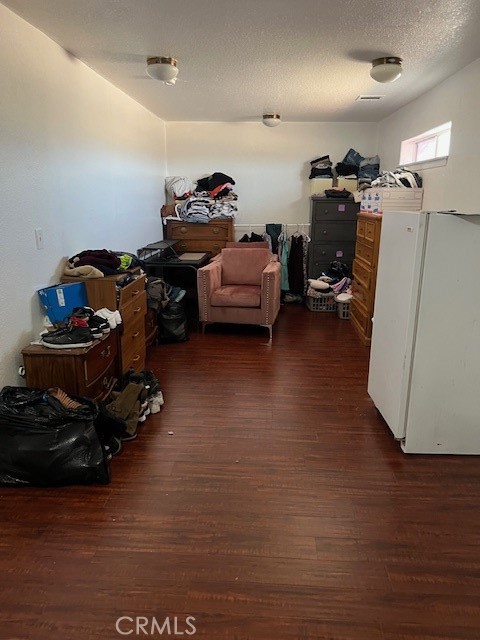 7653 Phelan Road Phelan, CA 92371 - Photo 27 of 35