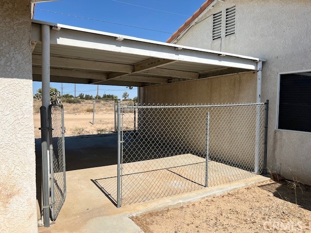 7653 Phelan Road Phelan, CA 92371 - Photo 28 of 35