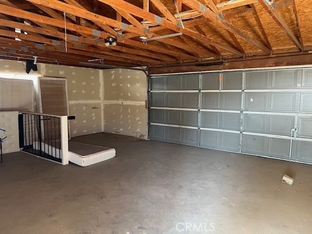 7653 Phelan Road Phelan, CA 92371 - Photo 29 of 35