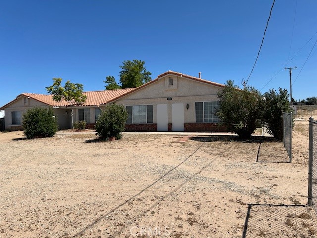 7653 Phelan Road Phelan, CA 92371 - Photo 3 of 35