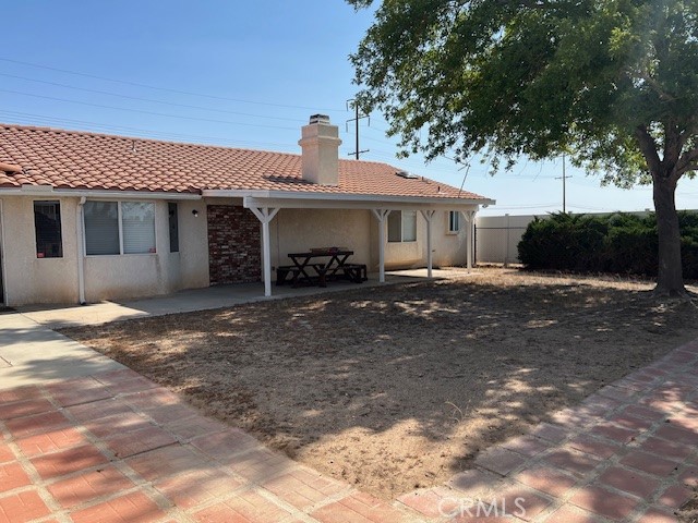 7653 Phelan Road Phelan, CA 92371 - Photo 31 of 35