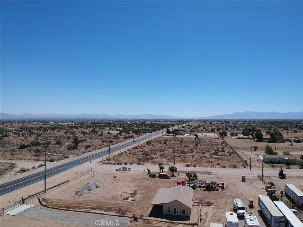 7653 Phelan Road Phelan, CA 92371 - Photo 33 of 35