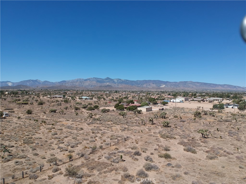 7653 Phelan Road Phelan, CA 92371 - Photo 34 of 35