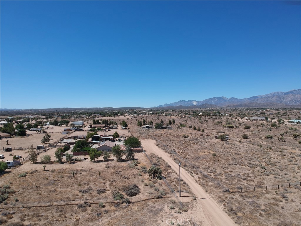 7653 Phelan Road Phelan, CA 92371 - Photo 35 of 35