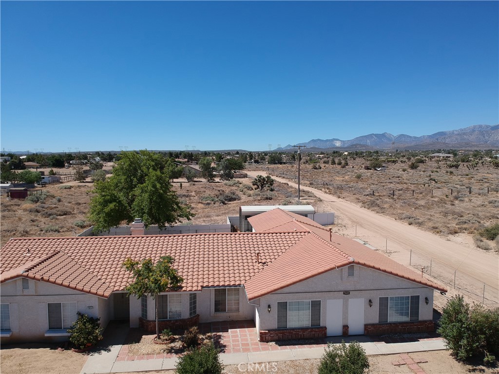 7653 Phelan Road Phelan, CA 92371 - Photo 5 of 35